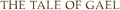 Thumbnail for version as of 00:50, 25 December 2022