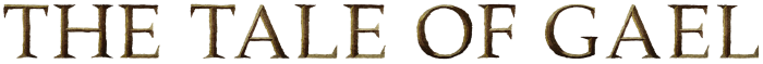TOGcrop.png