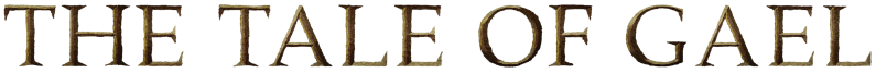 File:TOGcrop.png