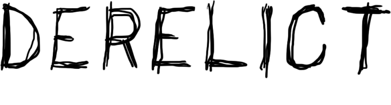 File:Derelict.png