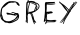 GREY.png