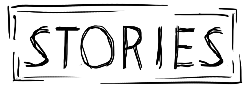 File:Stories.png
